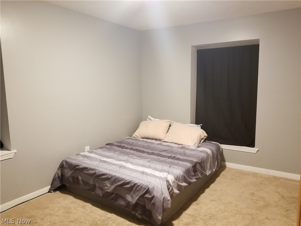 Mentor Grovelands - Residential