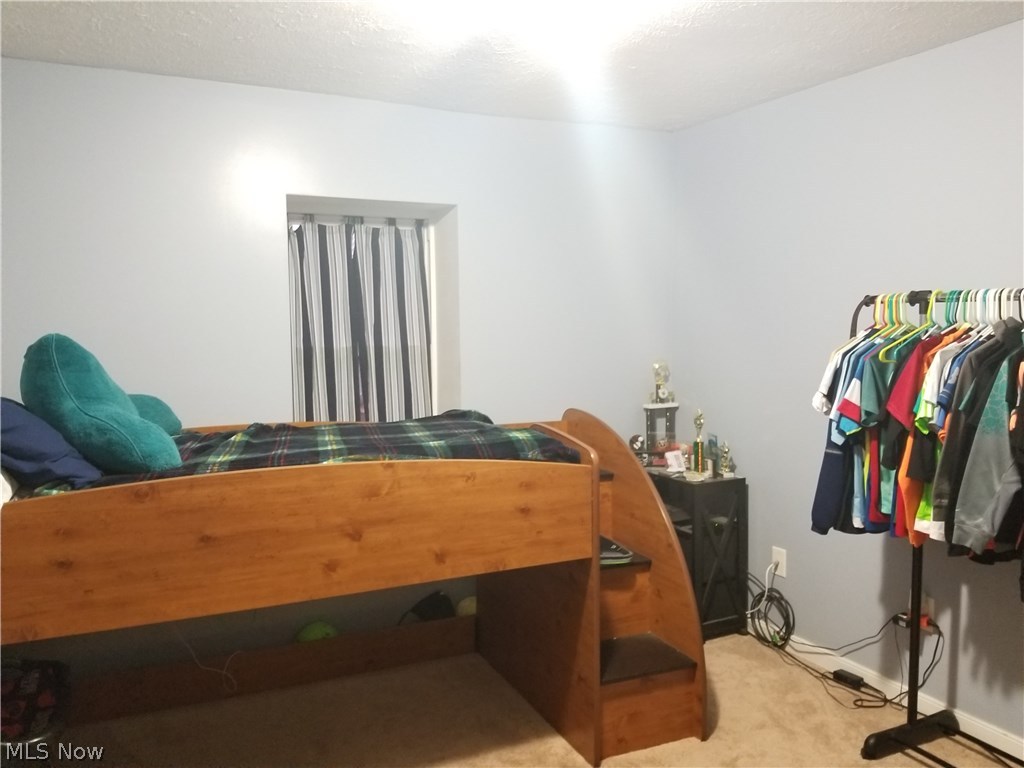 Mentor Grovelands - Residential