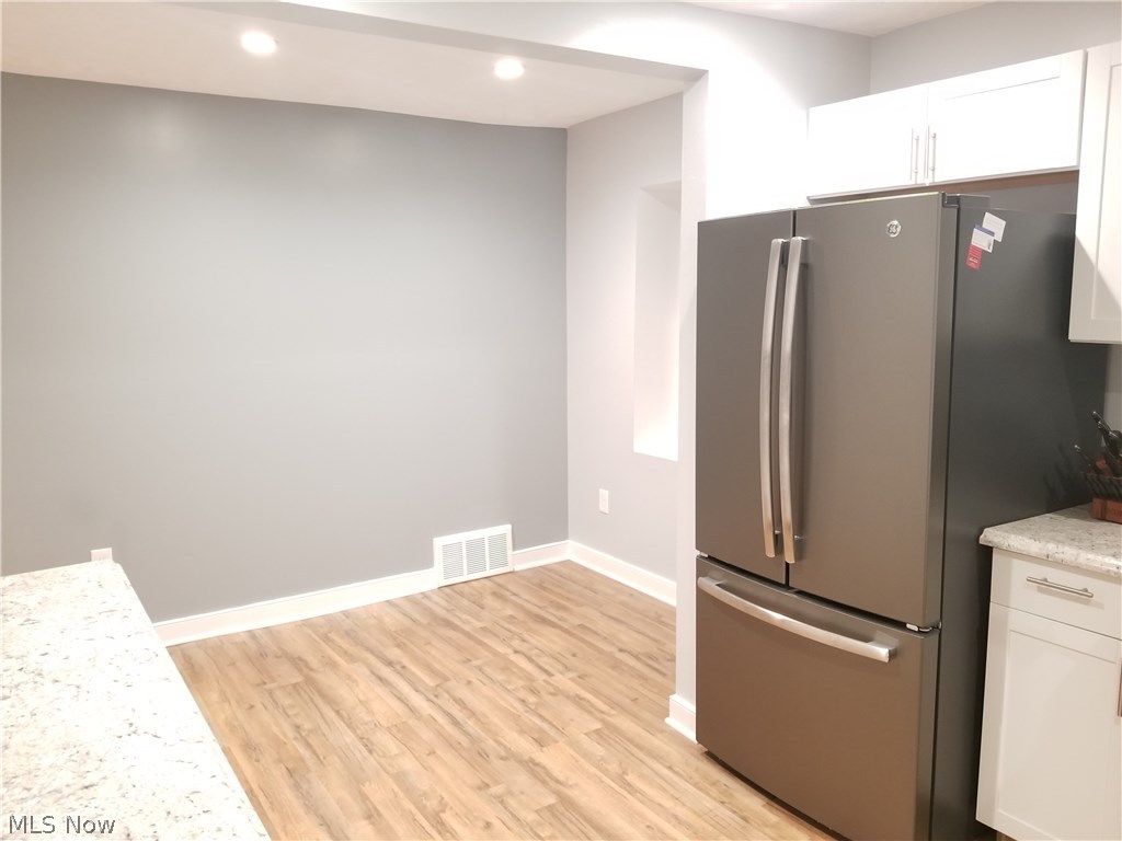 Mentor Grovelands - Residential