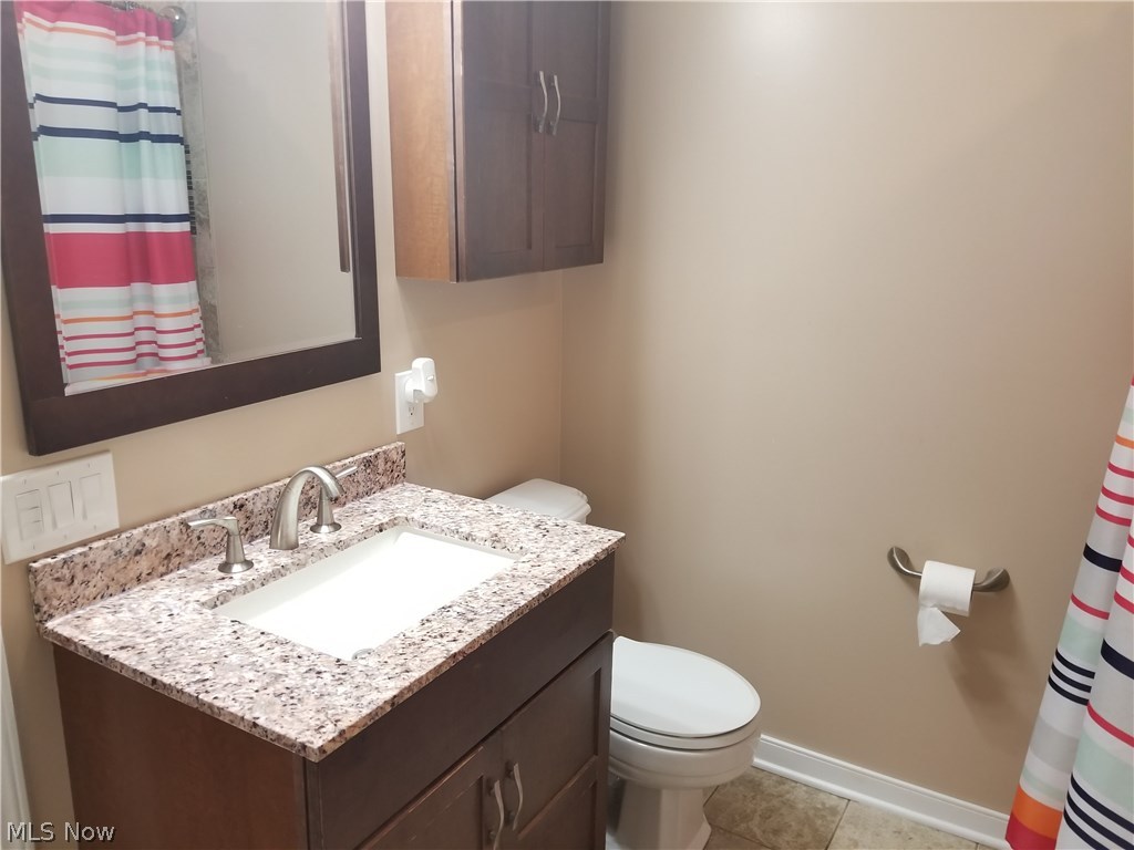 Mentor Grovelands - Residential