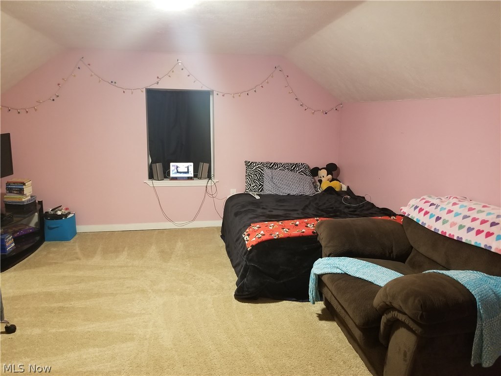 Mentor Grovelands - Residential