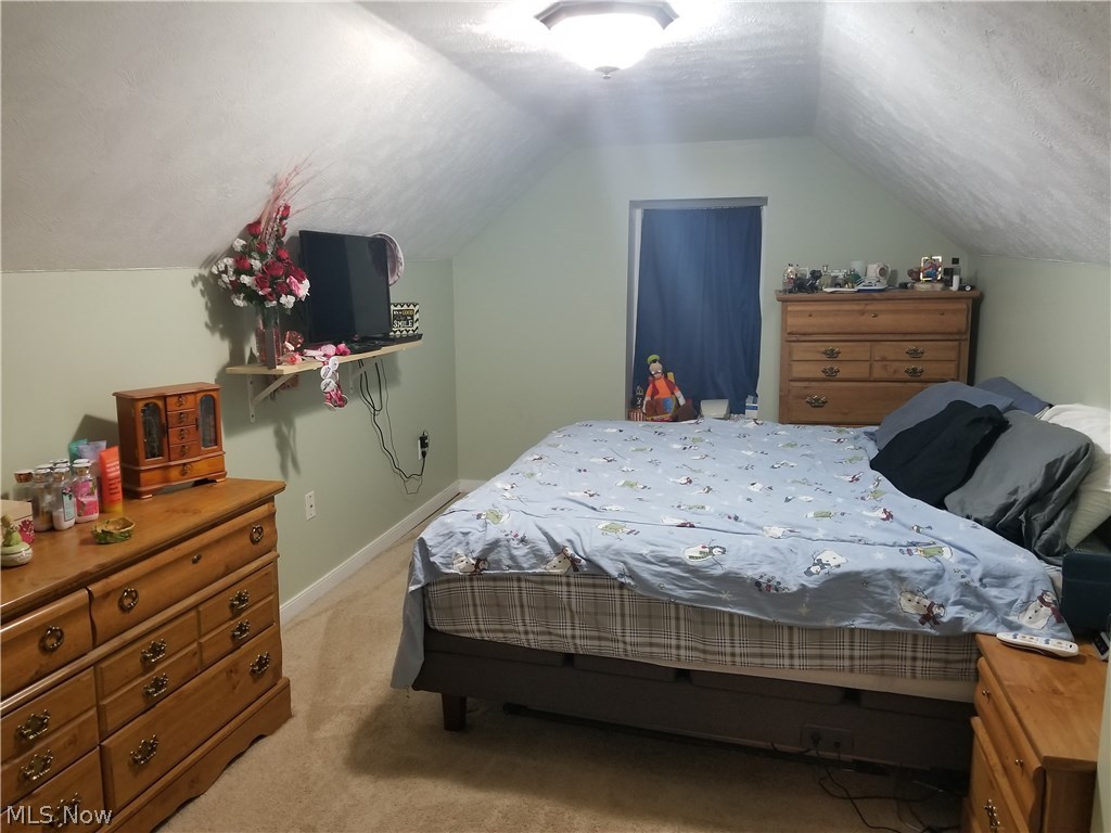 Mentor Grovelands - Residential