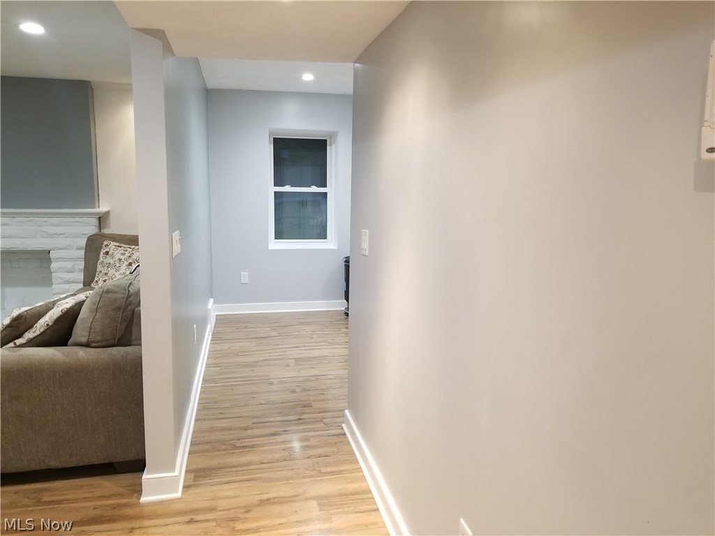 Mentor Grovelands - Residential