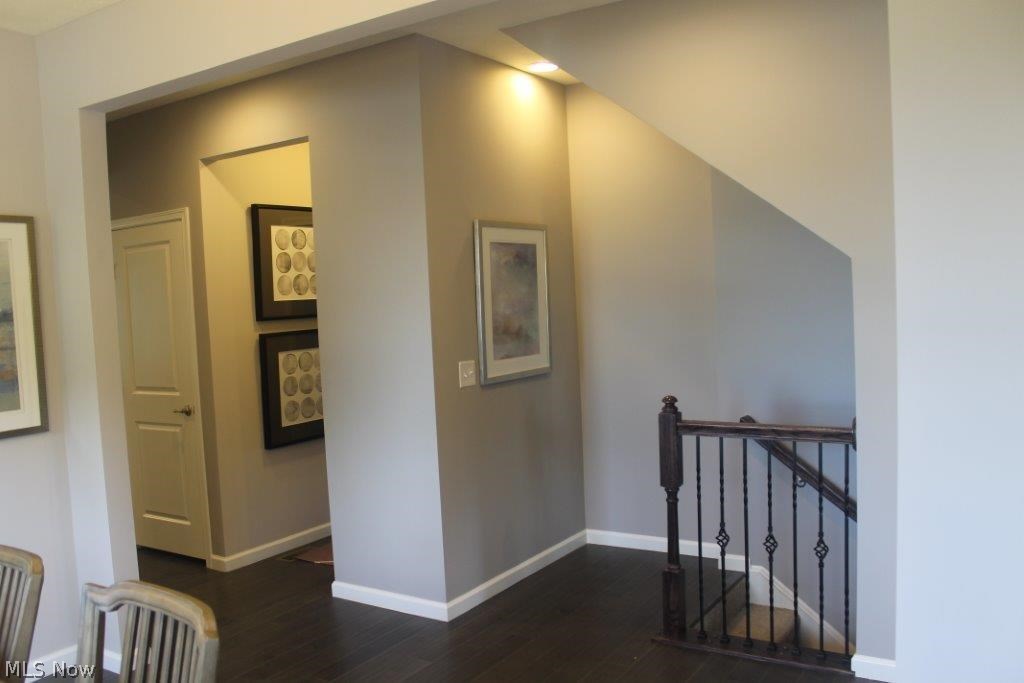 Hampton Place - Residential