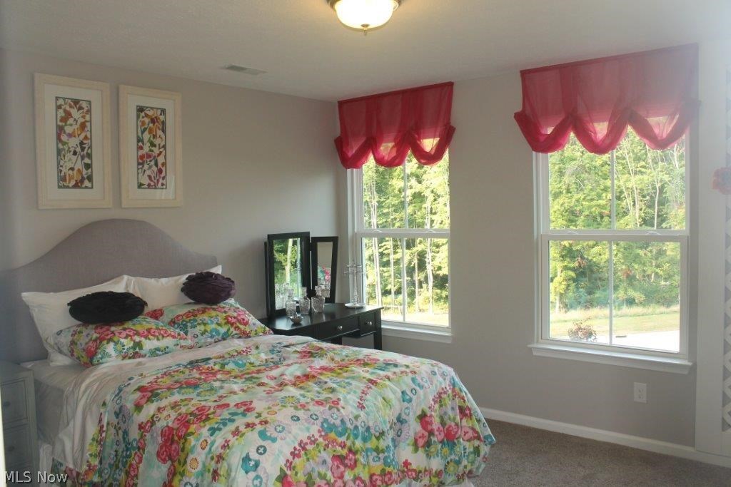 Hampton Place - Residential