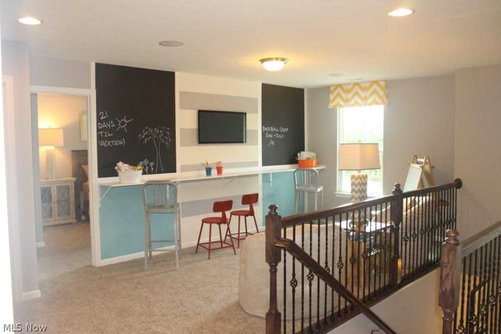 Hampton Place - Residential