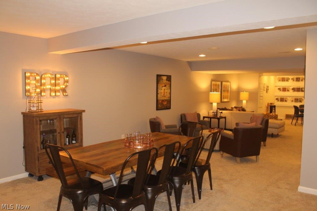 Hampton Place - Residential