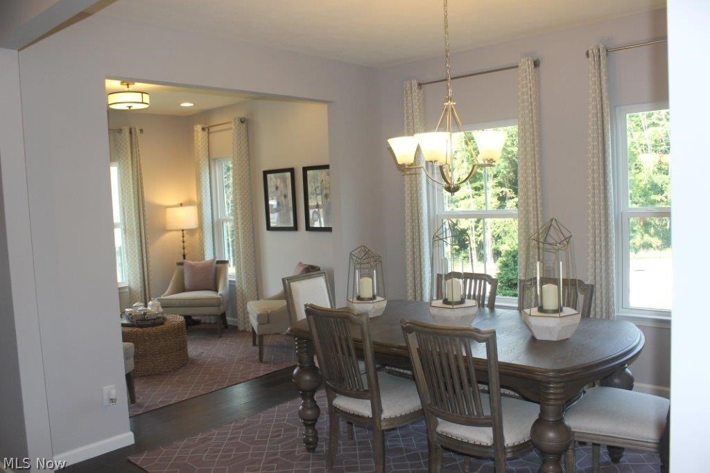 Hampton Place - Residential