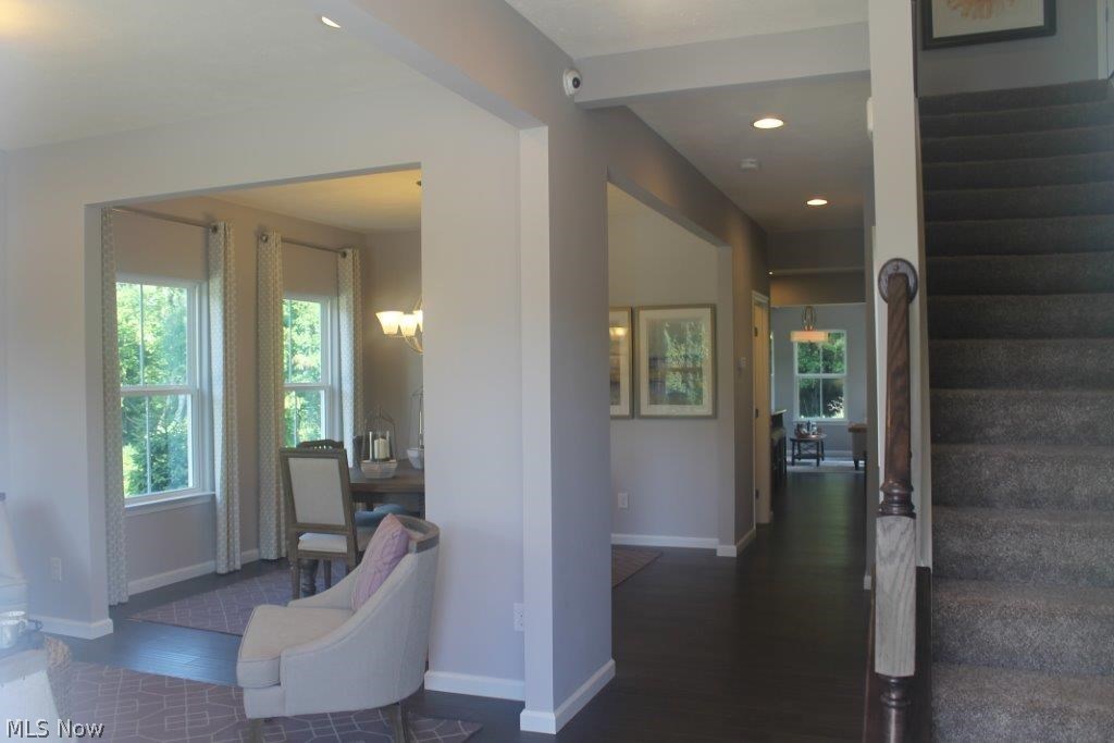 Hampton Place - Residential