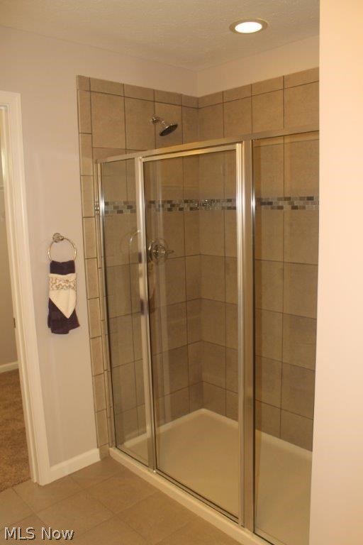 Hampton Place - Residential