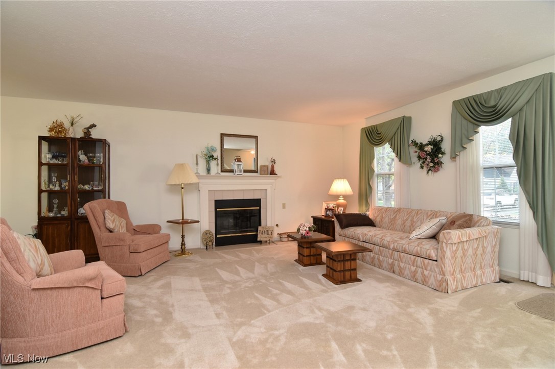 Dover Place Condo - Residential