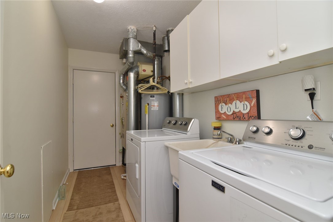 Dover Place Condo - Residential