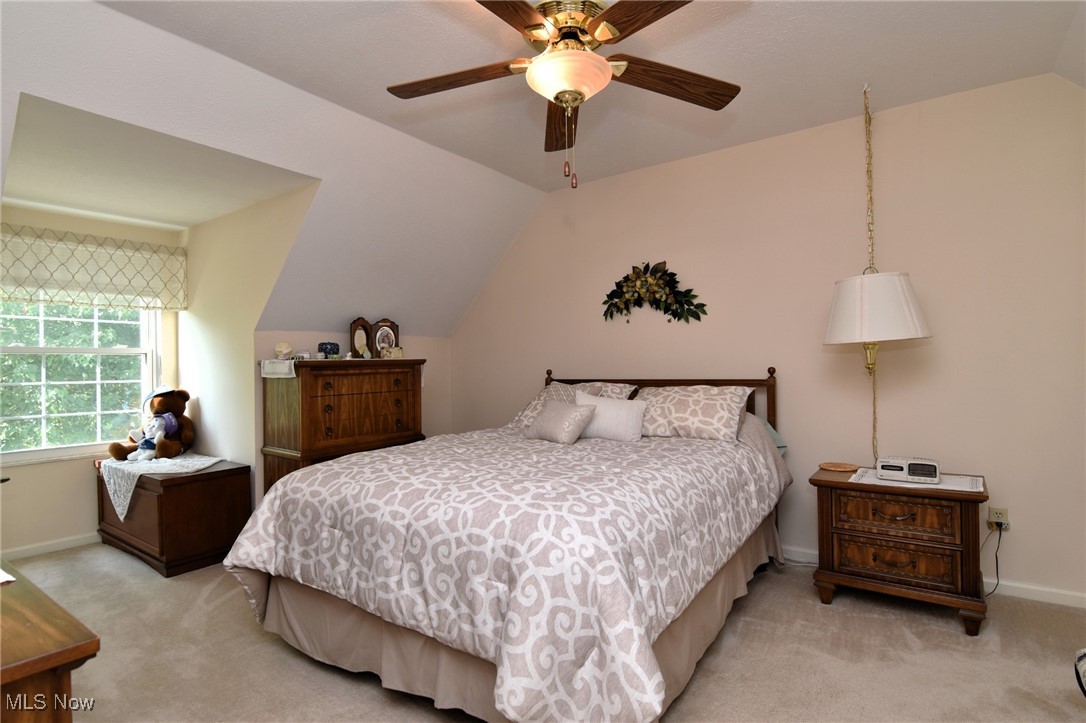 Dover Place Condo - Residential