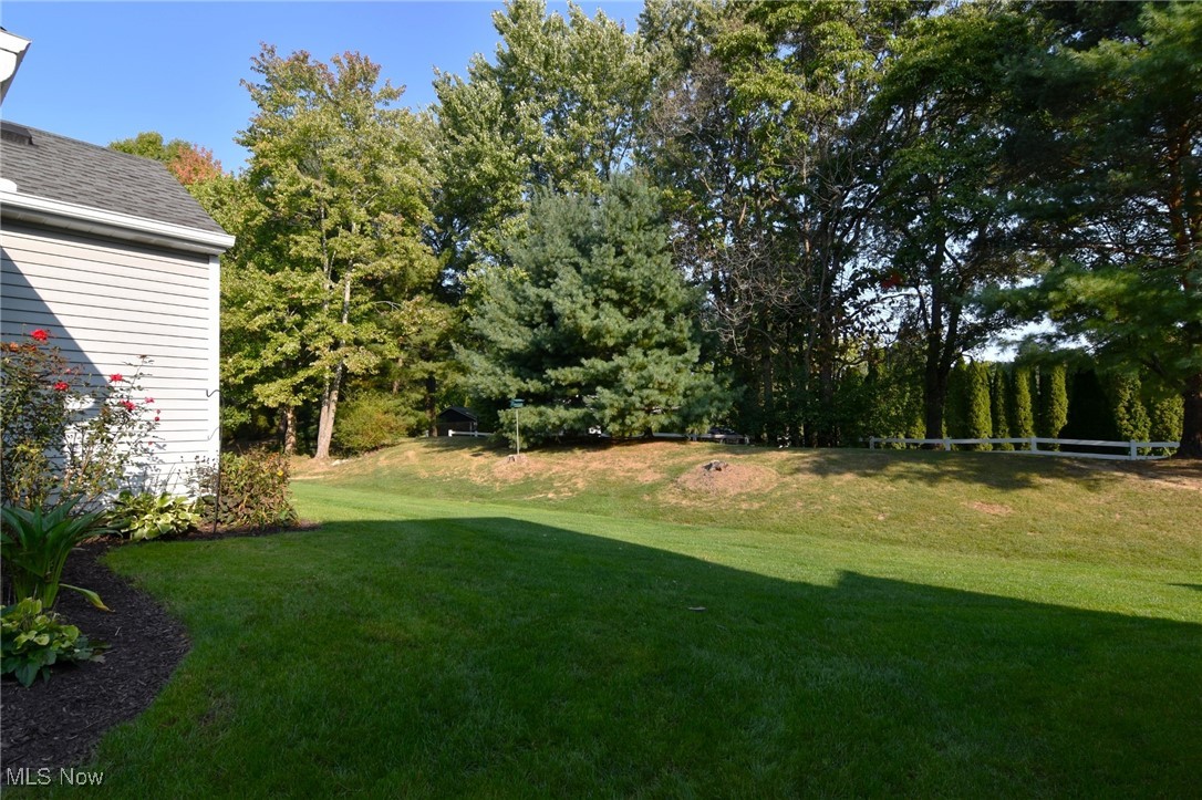 Dover Place Condo - Residential