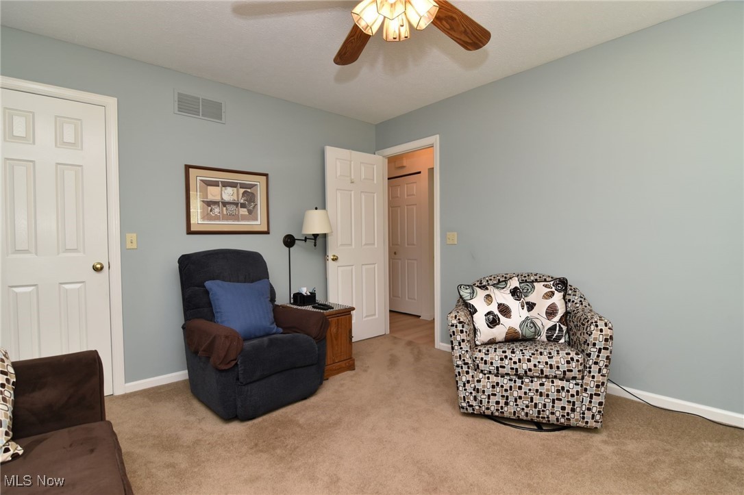 Dover Place Condo - Residential