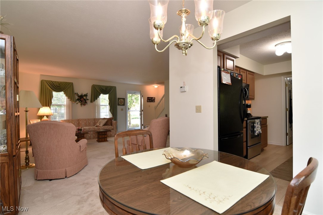 Dover Place Condo - Residential