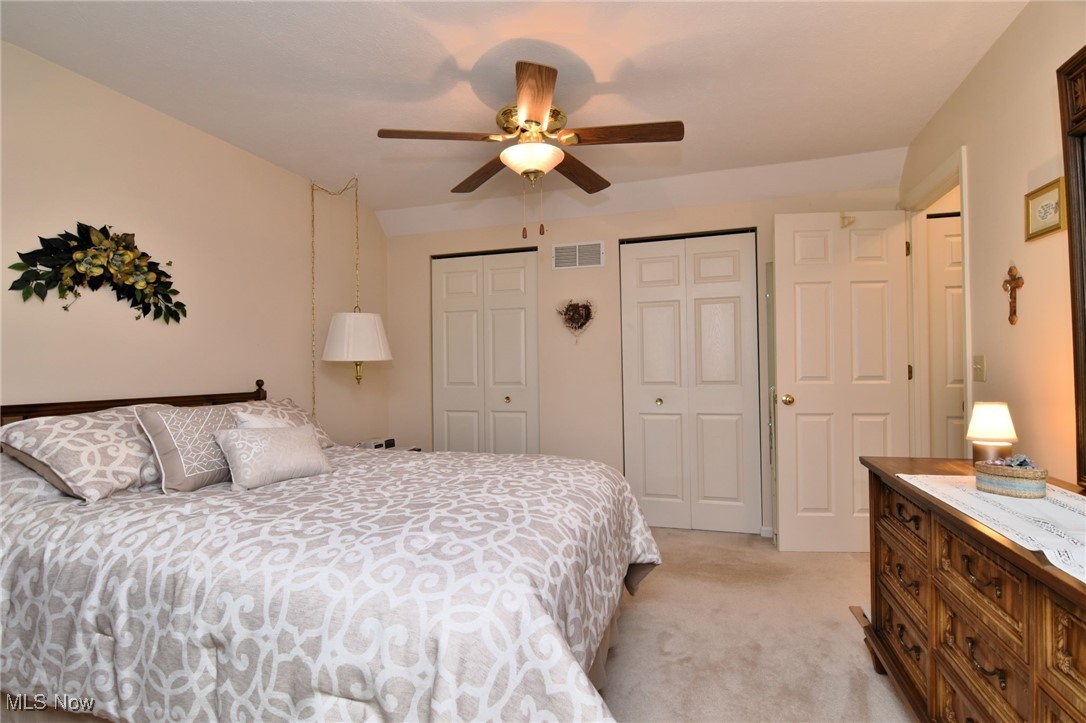 Dover Place Condo - Residential