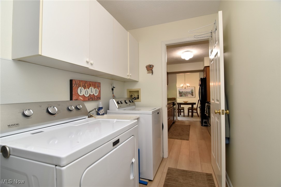 Dover Place Condo - Residential