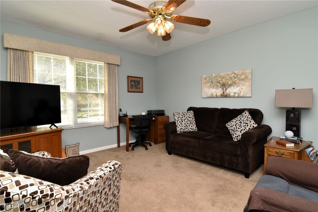 Dover Place Condo - Residential