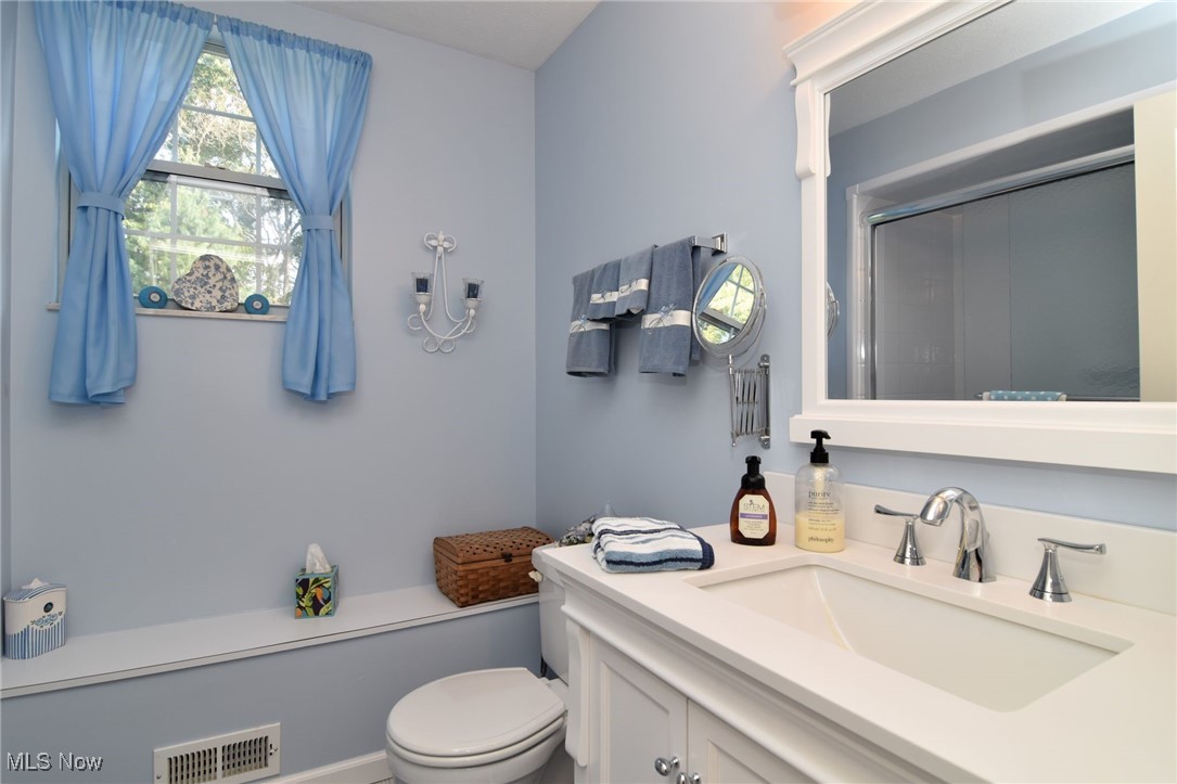 Dover Place Condo - Residential