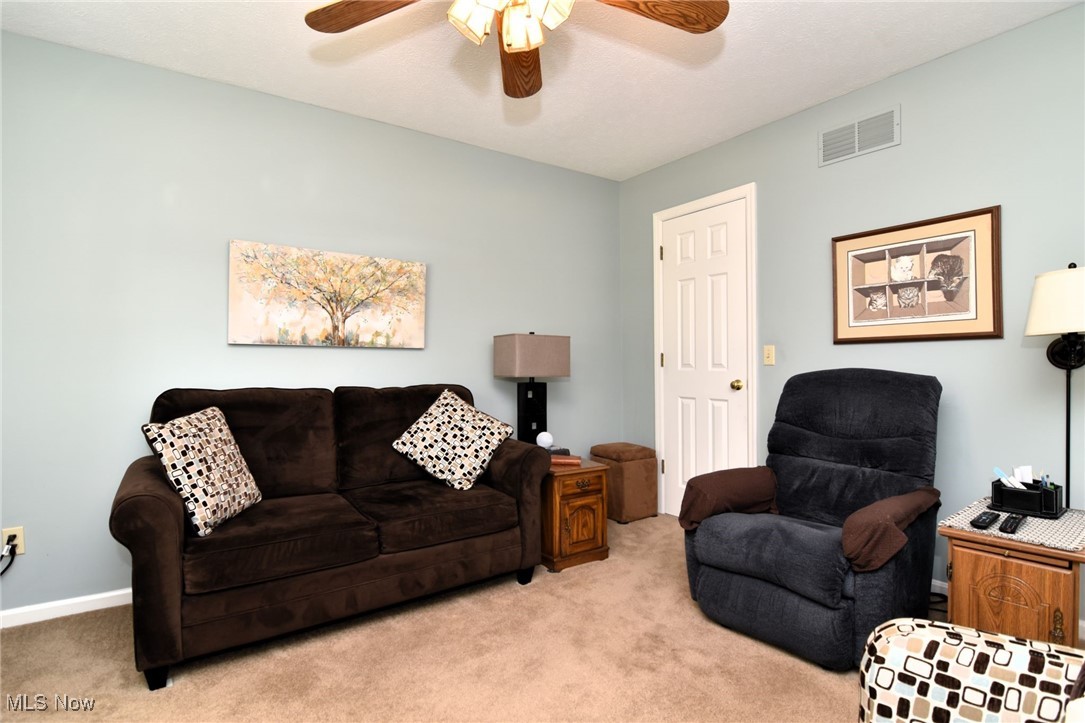 Dover Place Condo - Residential