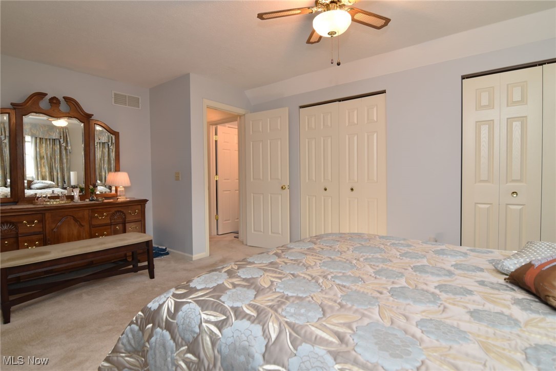 Dover Place Condo - Residential