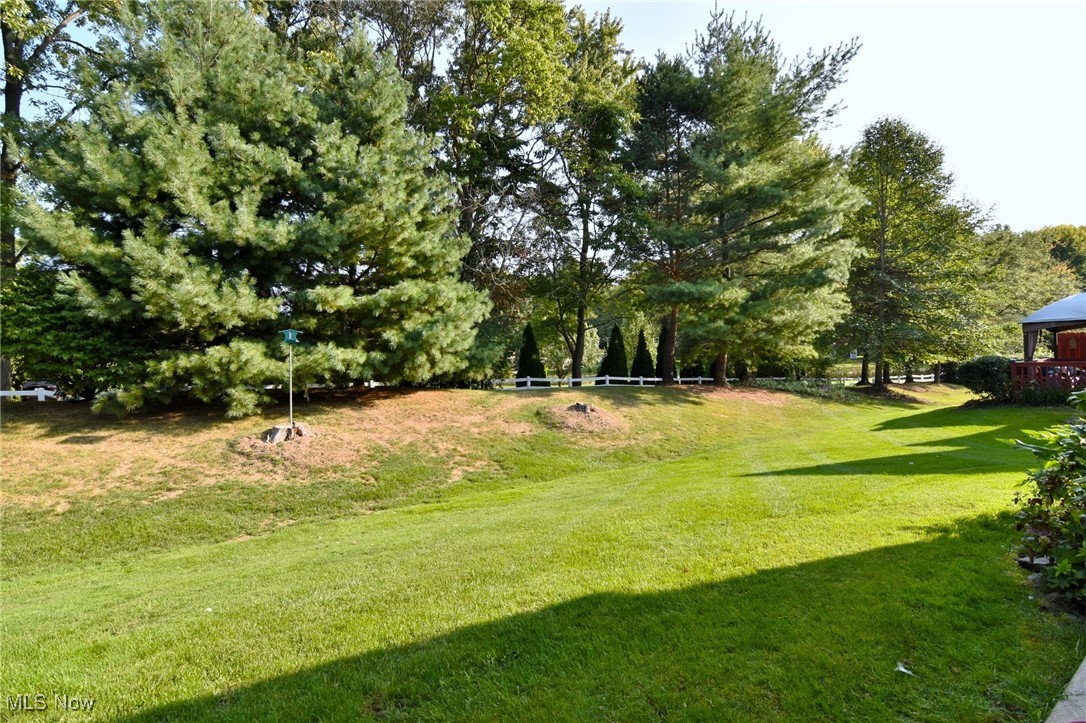 Dover Place Condo - Residential