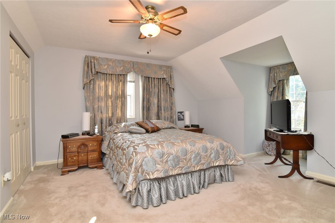 Dover Place Condo - Residential