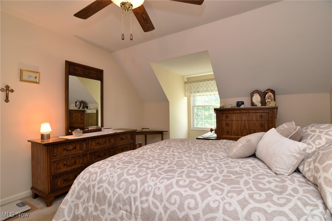 Dover Place Condo - Residential