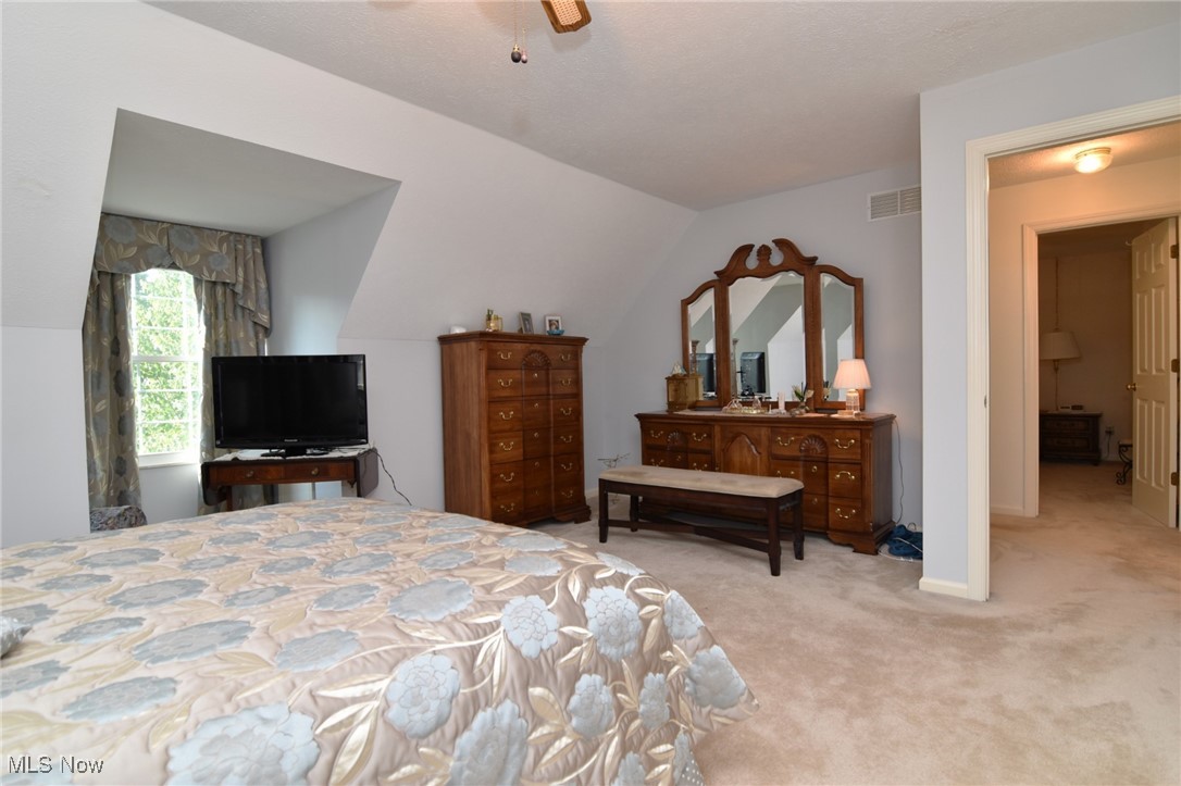 Dover Place Condo - Residential