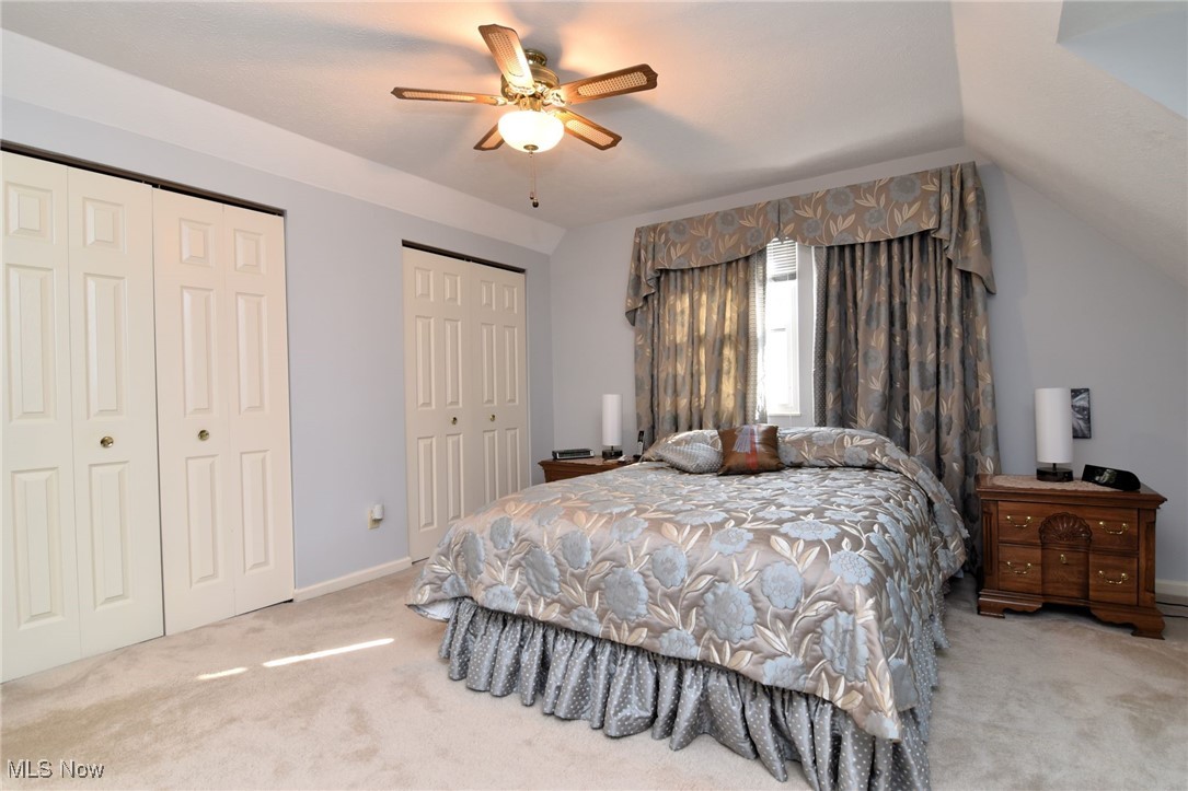 Dover Place Condo - Residential