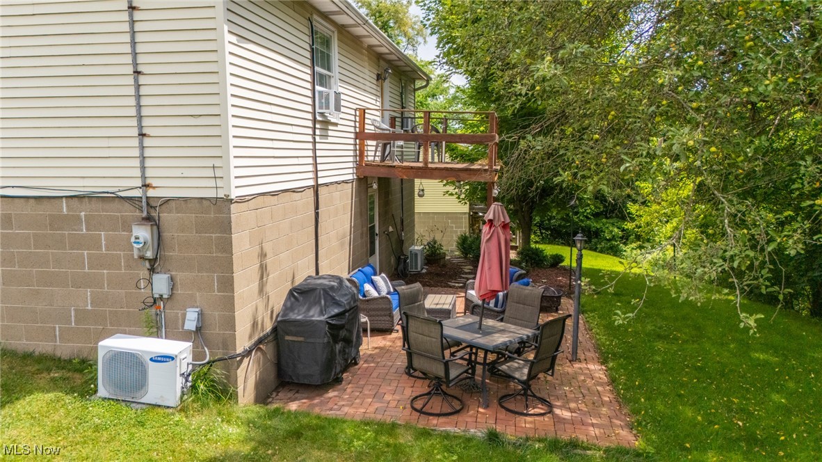 191 Ridgeland Drive