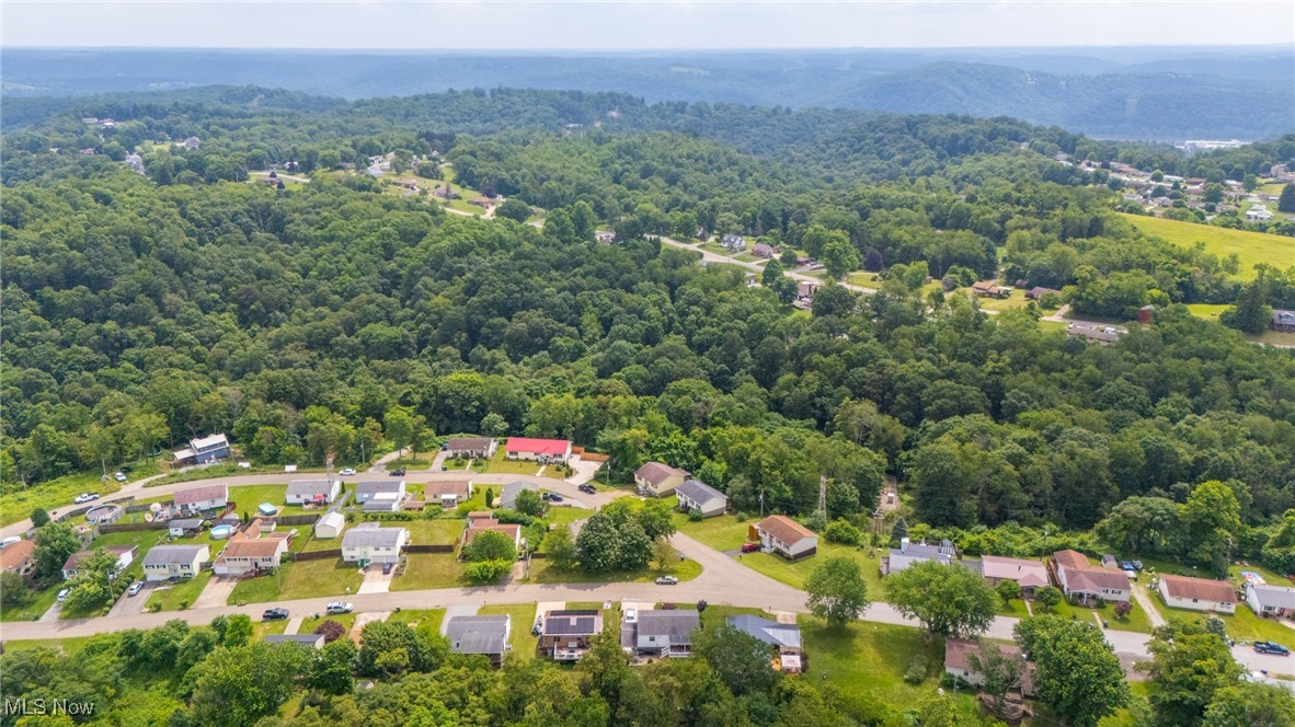 191 Ridgeland Drive