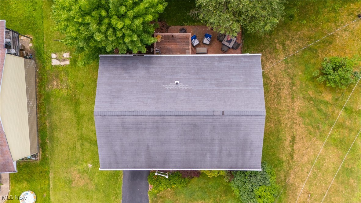 191 Ridgeland Drive