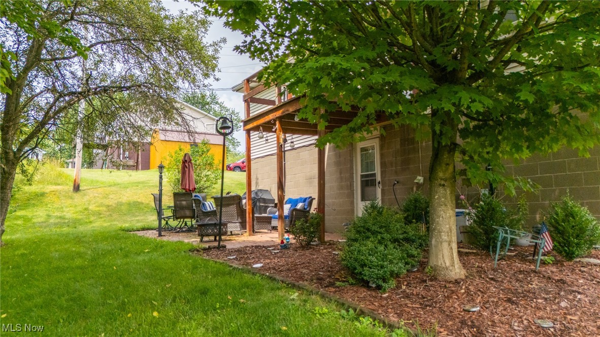 191 Ridgeland Drive