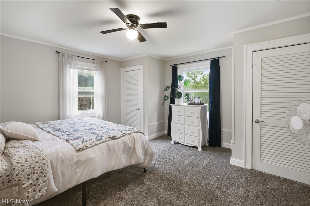 Mansfield - Residential