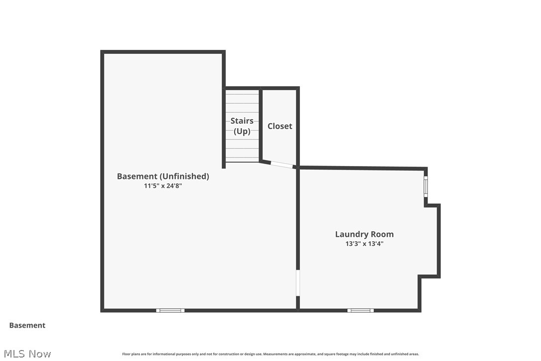 Mansfield - Residential