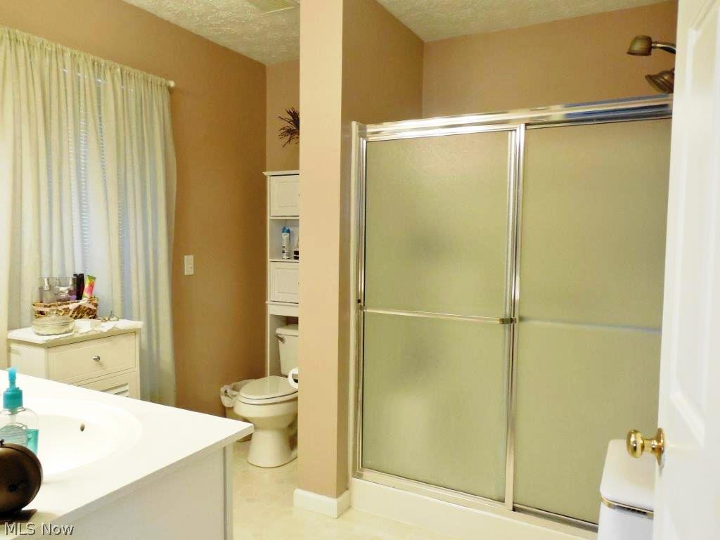 Brandywine Preserve Ph Three - Residential