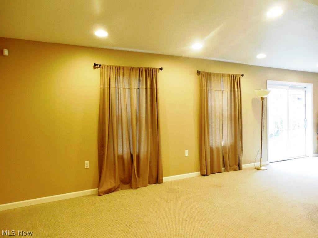 Brandywine Preserve Ph Three - Residential