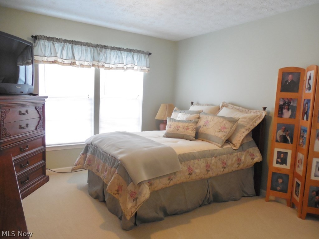 Brandywine Preserve Ph Three - Residential