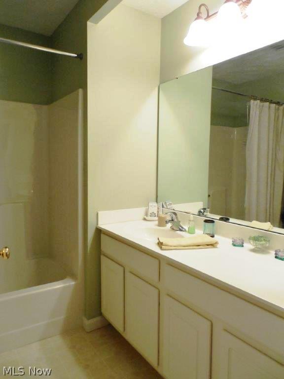 Brandywine Preserve Ph Three - Residential