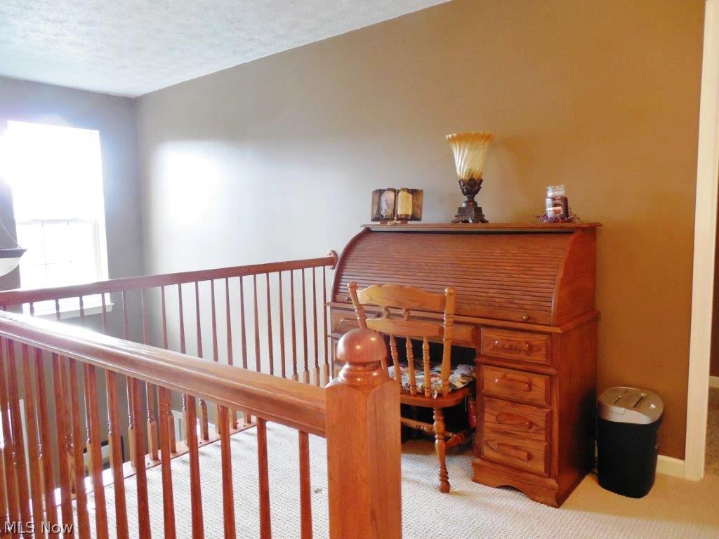 Brandywine Preserve Ph Three - Residential