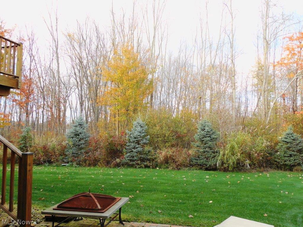 Brandywine Preserve Ph Three - Residential