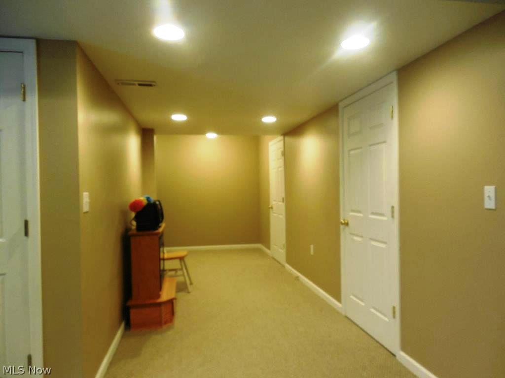 Brandywine Preserve Ph Three - Residential