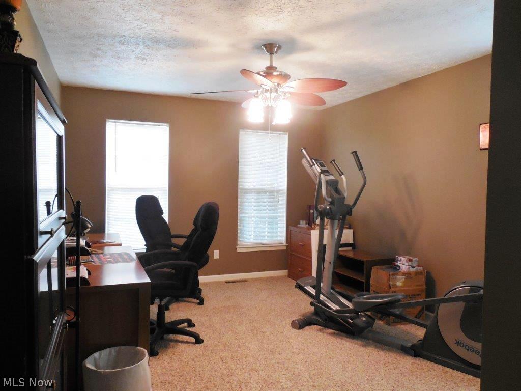 Brandywine Preserve Ph Three - Residential