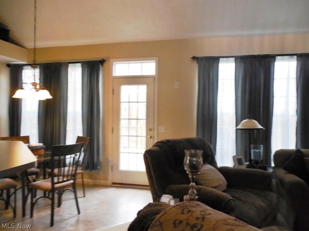 Brandywine Preserve Ph Three - Residential