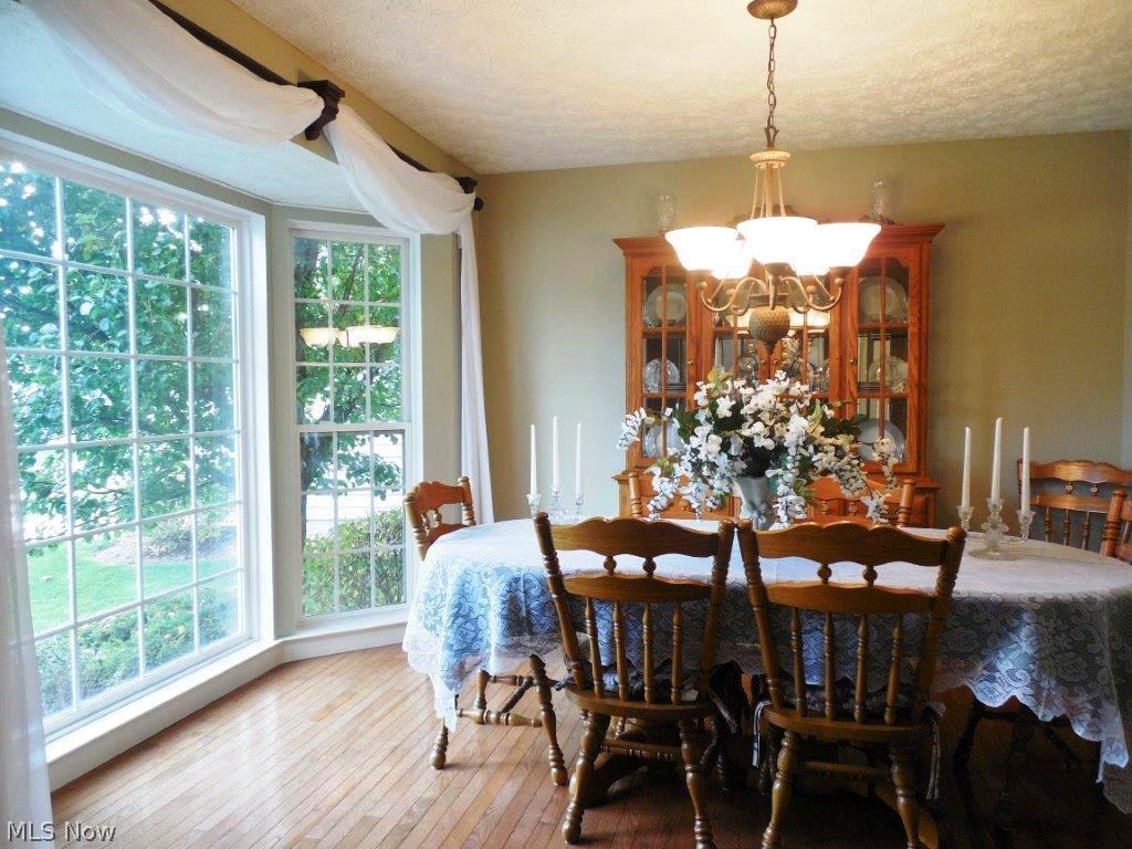 Brandywine Preserve Ph Three - Residential