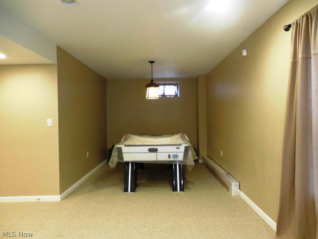 Brandywine Preserve Ph Three - Residential