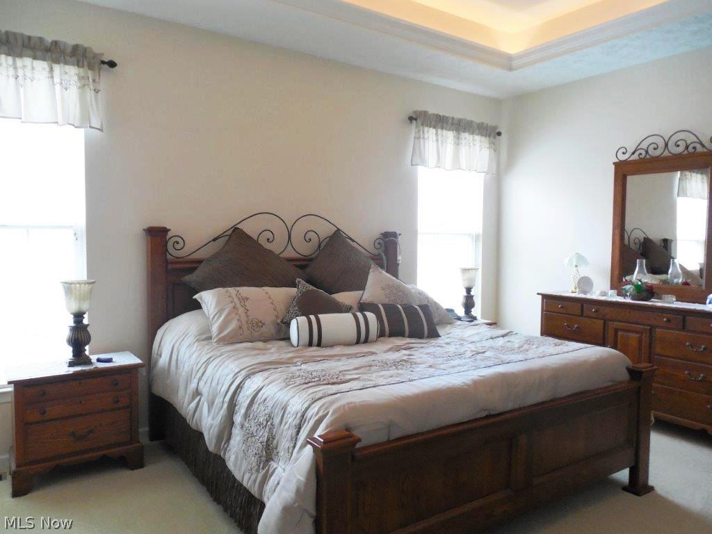 Brandywine Preserve Ph Three - Residential