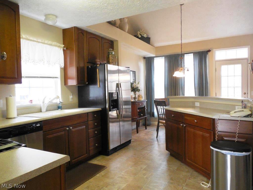 Brandywine Preserve Ph Three - Residential